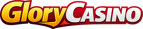 glory casino